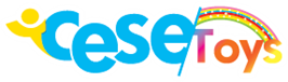 cese logo